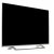 Телевизор Hisense H43B7500 — фото 3 / 9