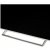 Телевизор Hisense H43B7500 — фото 4 / 9