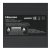 Телевизор Hisense H43B7500 — фото 6 / 9