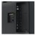 Телевизор Hisense H43B7500 — фото 7 / 9