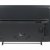 Телевизор Hisense H43B7500 — фото 9 / 9