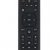 Телевизор Hisense H43B7500 — фото 10 / 9