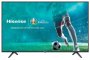 Телевизор Hisense H43B7100