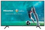 Телевизор Hisense H43B7100 — фото 1 / 10