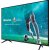 Телевизор Hisense H43B7100 — фото 3 / 10