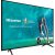 Телевизор Hisense H43B7100 — фото 4 / 10