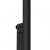 Телевизор Hisense H43B7100 — фото 5 / 10