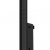 Телевизор Hisense H43B7100 — фото 6 / 10