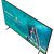Телевизор Hisense H43B7100 — фото 7 / 10