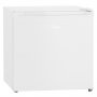 Холодильник Midea MR1050W