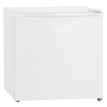 Холодильник Midea MR1050W — фото 1 / 6