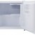 Холодильник Midea MR1050W — фото 5 / 6