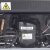 Холодильник Midea MR1050W — фото 7 / 6
