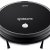 Робот-пылесос GUTREND SMART 300 — фото 9 / 20