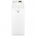 Стиральная машина Electrolux EW6T5R261 — фото 1 / 7