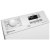 Стиральная машина Electrolux EW6T5R261 — фото 3 / 7