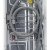Стиральная машина Electrolux EW6T5R261 — фото 6 / 7