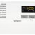 Стиральная машина Electrolux EW6T5R261 — фото 7 / 7