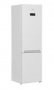 Холодильник BEKO CNKDN 6310E20 W