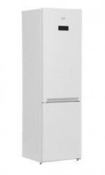 Холодильник BEKO CNKDN 6310E20 W — фото 1 / 7