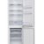 Холодильник BEKO CNKDN 6310E20 W — фото 3 / 7