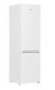 Холодильник BEKO CSKDN 6310M20 W
