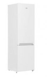 Холодильник BEKO CSKDN 6310M20 W — фото 1 / 7