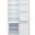 Холодильник BEKO CSKDN 6310M20 W — фото 3 / 7