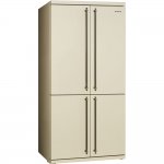 Холодильник Smeg FQ60CPO — фото 1 / 5