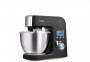 Миксер Centek CT-1138 планетарный