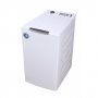 Стиральная машина Midea MWT60101 Essential