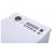 Стиральная машина Midea MWT60101 Essential — фото 3 / 5