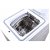 Стиральная машина Midea MWT60101 Essential — фото 4 / 5