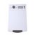 Стиральная машина Midea MWT60101 Essential — фото 5 / 5