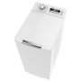 Стиральная машина Midea MWT70101 Essential