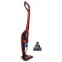 Пылесос беспроводной Philips FC 6172/01 красный