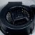 Вытяжка AKPO WK-4 Juno eco 60 белый — фото 10 / 11