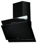 Вытяжка AKPO WK-4 Juno eco 60 черный — фото 1 / 9