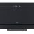 Вытяжка AKPO WK-4 Juno eco 60 черный — фото 4 / 9