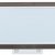 Вытяжка AKPO WK-4 Kastos eco 60 белый — фото 4 / 9