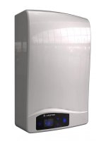 Водонагреватель Ariston NEXT EVO SFT 11 NG EXP — фото 1 / 3