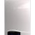 Водонагреватель Ariston NEXT EVO SFT 11 NG EXP — фото 3 / 3