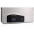 Водонагреватель Ariston NEXT EVO SFT 11 NG EXP — фото 4 / 3