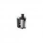 Соковыжималка Moulinex JU 420D10