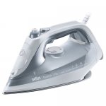 Утюг Braun SI 7088 GY — фото 1 / 4