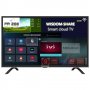 ЖК телевизор Thomson T40FSL5130