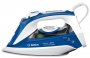 Утюг Bosch TDA 702821А