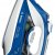 Утюг Bosch TDA 702821А — фото 3 / 7