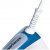 Утюг Bosch TDA 702821А — фото 8 / 7