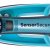 Утюг Bosch TDA 753022V — фото 5 / 9